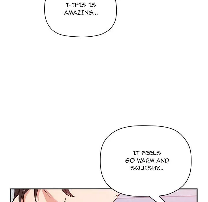 Chapter 34 — Page 10