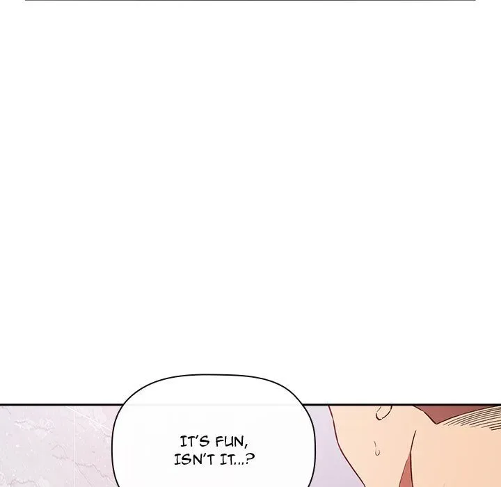 Chapter 34 — Page 12