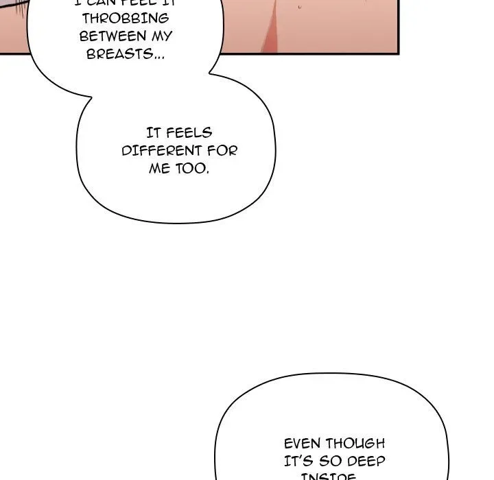 Chapter 34 — Page 16