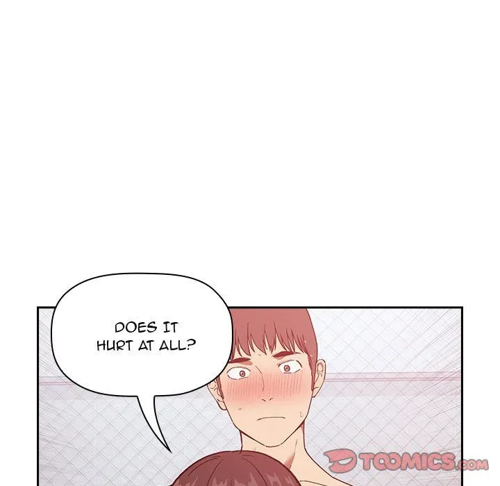 Chapter 34 — Page 19