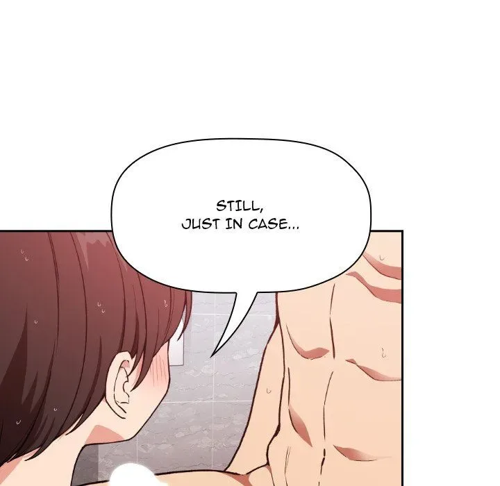 Chapter 34 — Page 22
