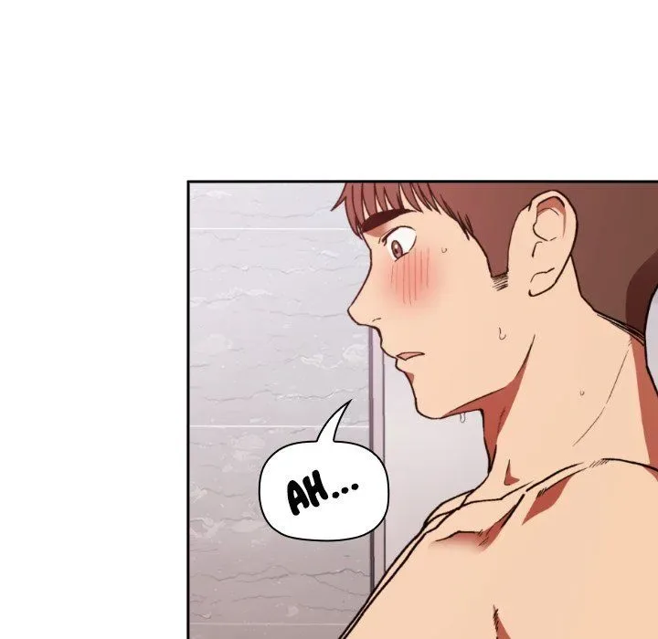 Chapter 34 — Page 24