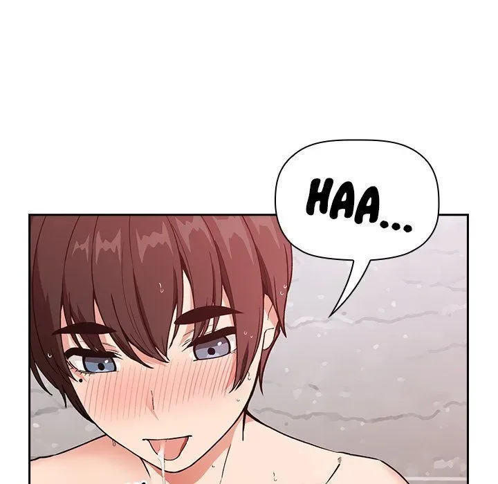 Chapter 34 — Page 26