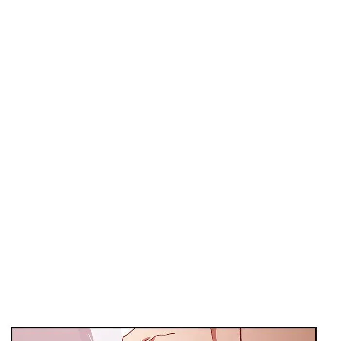 Chapter 34 — Page 38