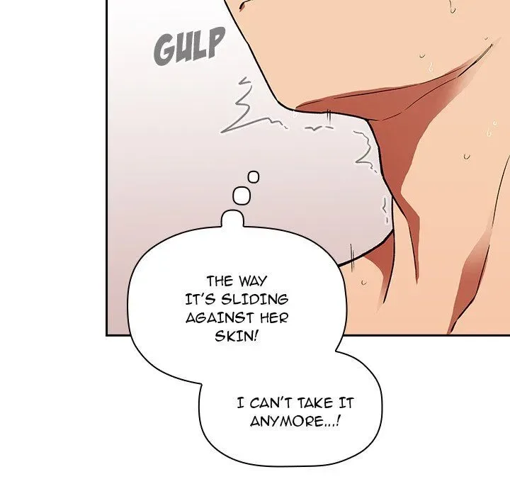 Chapter 34 — Page 41