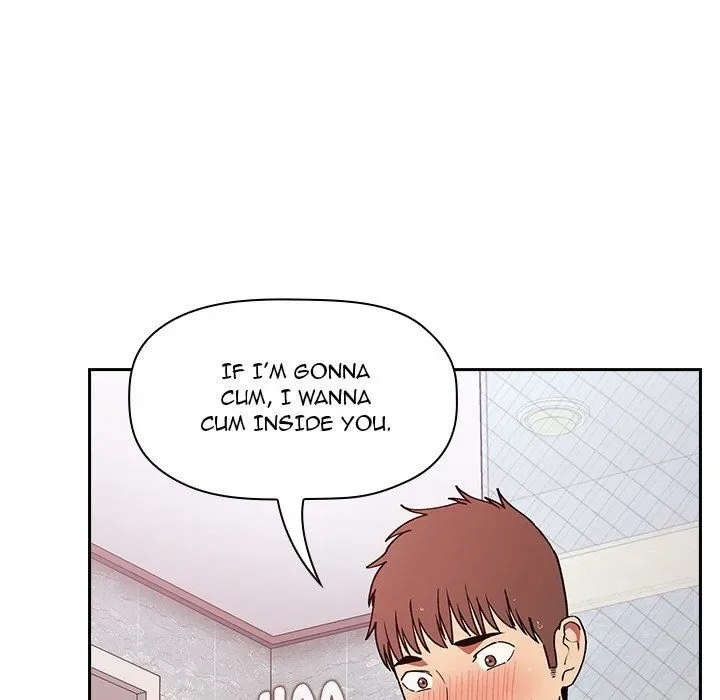 Chapter 34 — Page 44
