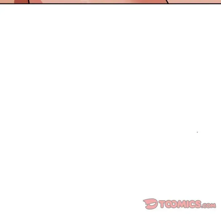 Chapter 34 — Page 49
