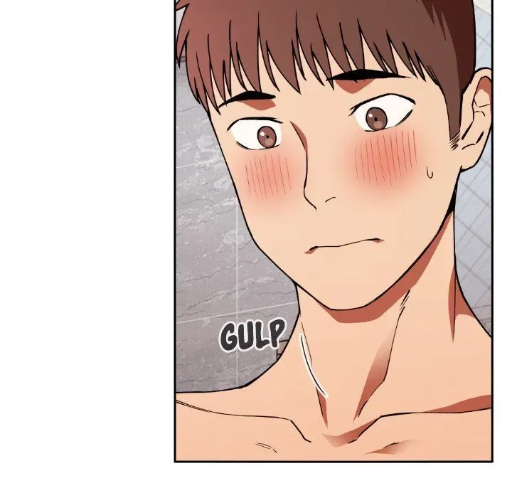 Chapter 34 — Page 55