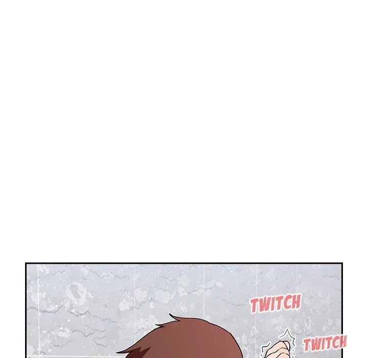 Chapter 34 — Page 58