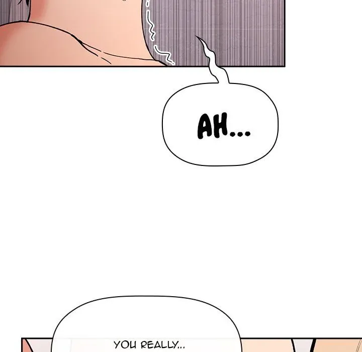 Chapter 34 — Page 62