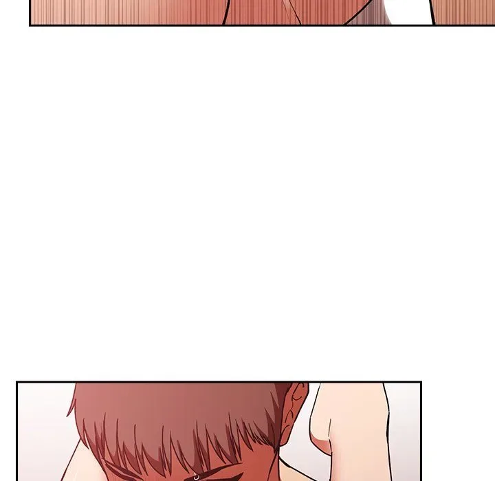 Chapter 34 — Page 64