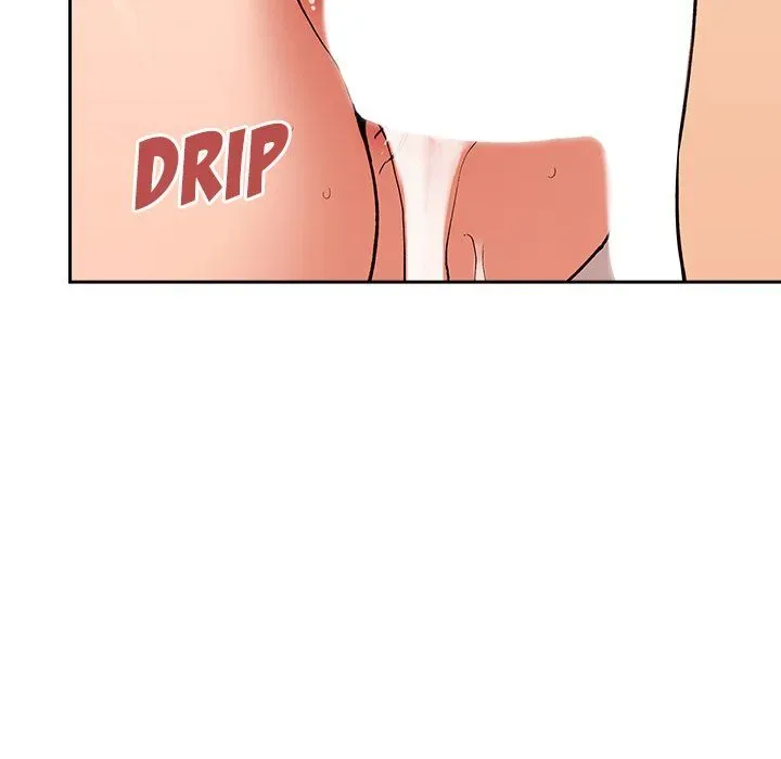 Chapter 34 — Page 67