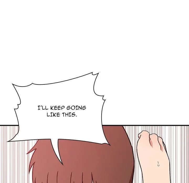 Chapter 34 — Page 68