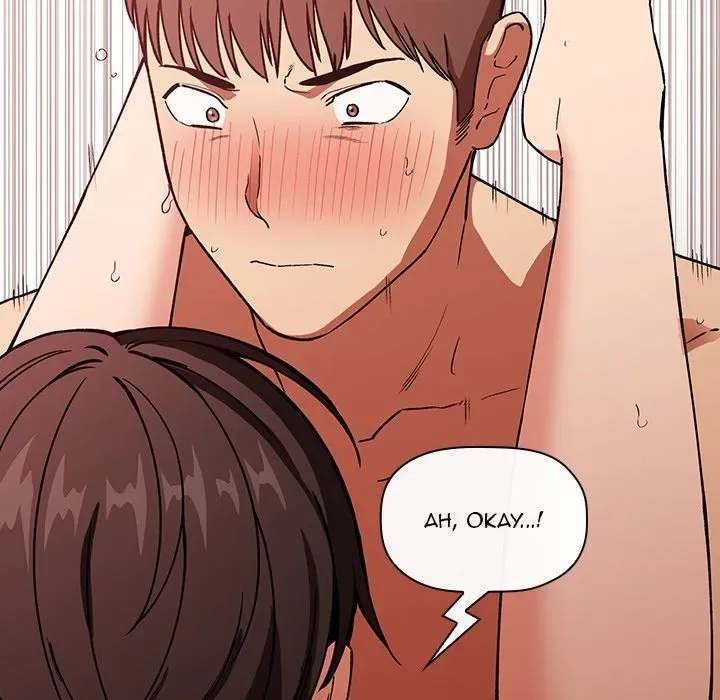 Chapter 34 — Page 69