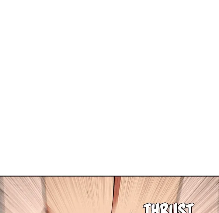 Chapter 34 — Page 75