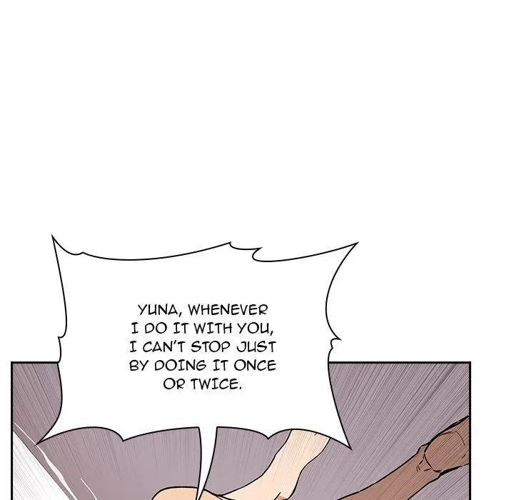 Chapter 34 — Page 77