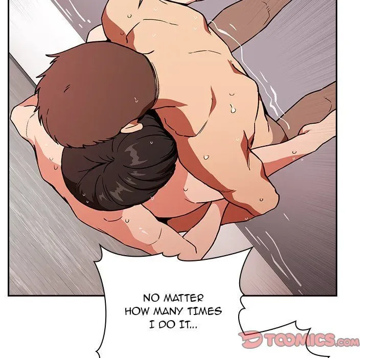 Chapter 34 — Page 78