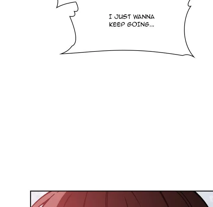 Chapter 34 — Page 79