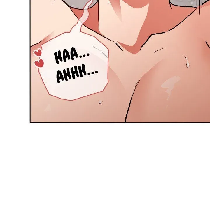 Chapter 34 — Page 81