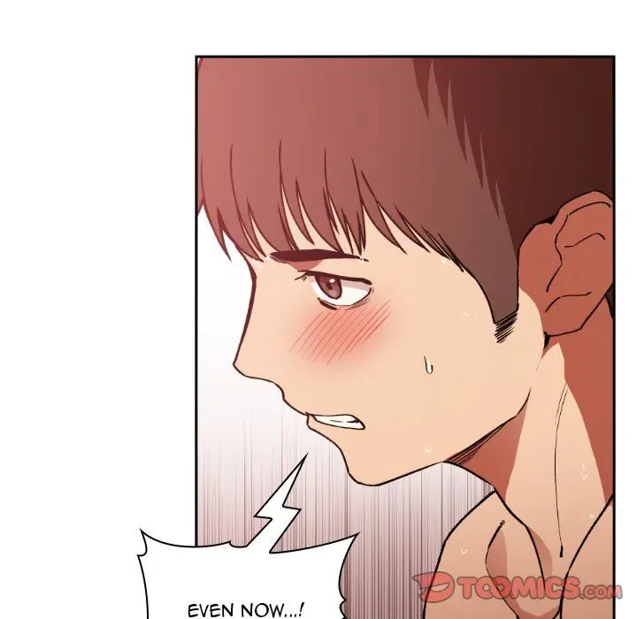 Chapter 34 — Page 84