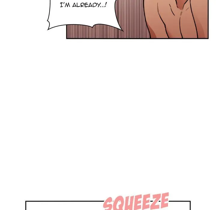 Chapter 34 — Page 85