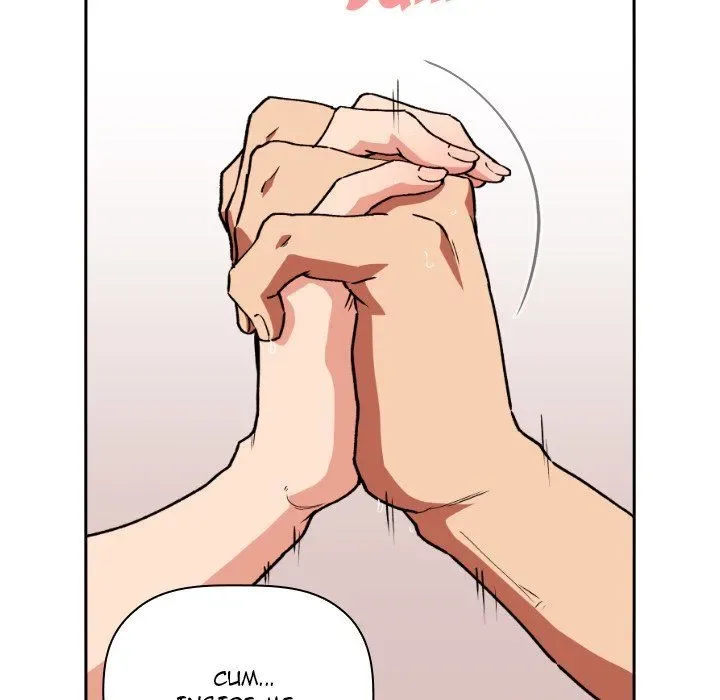 Chapter 34 — Page 86