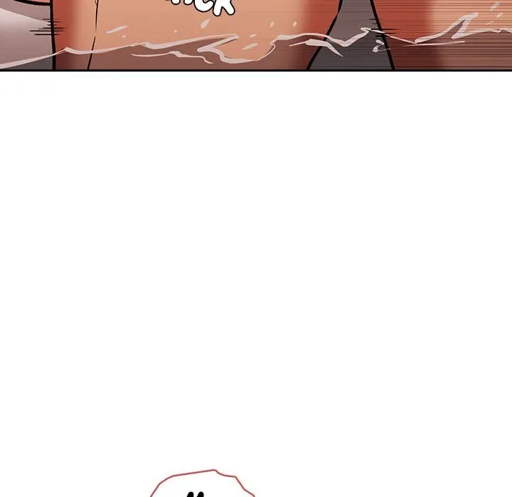 Chapter 34 — Page 89