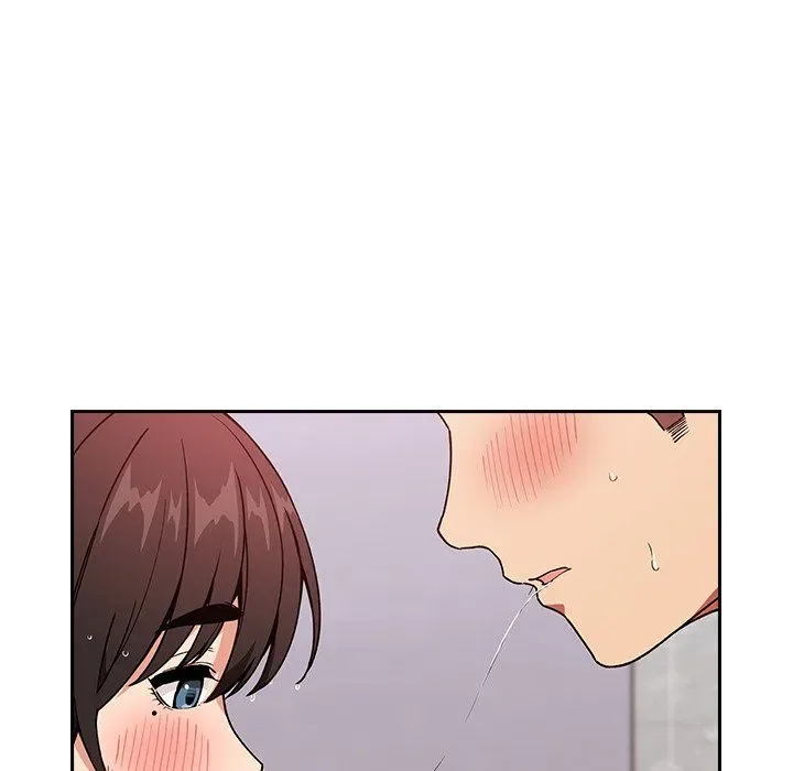 Chapter 34 — Page 97