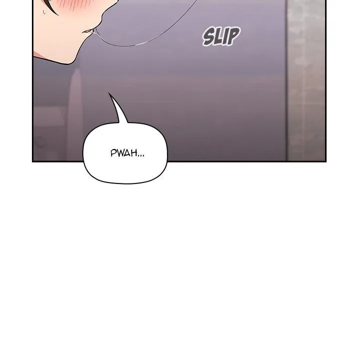 Chapter 34 — Page 98