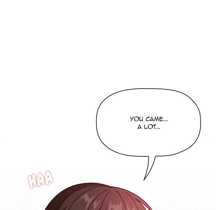 Chapter 34 — Page 99