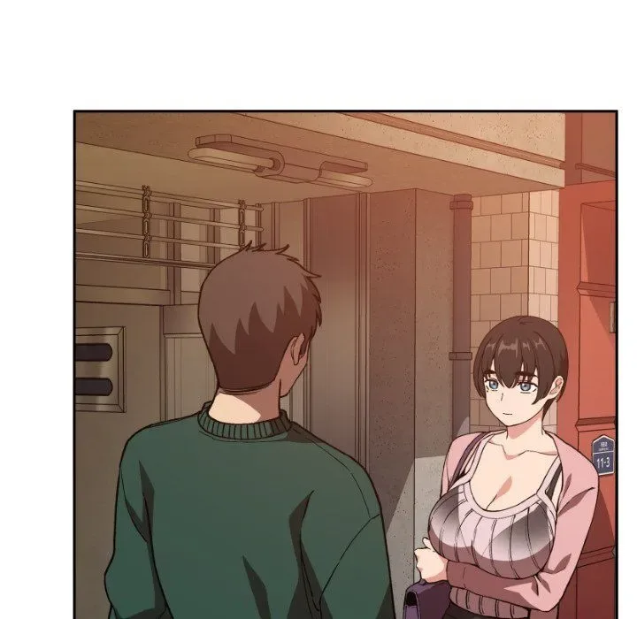 Chapter 34 — Page 105