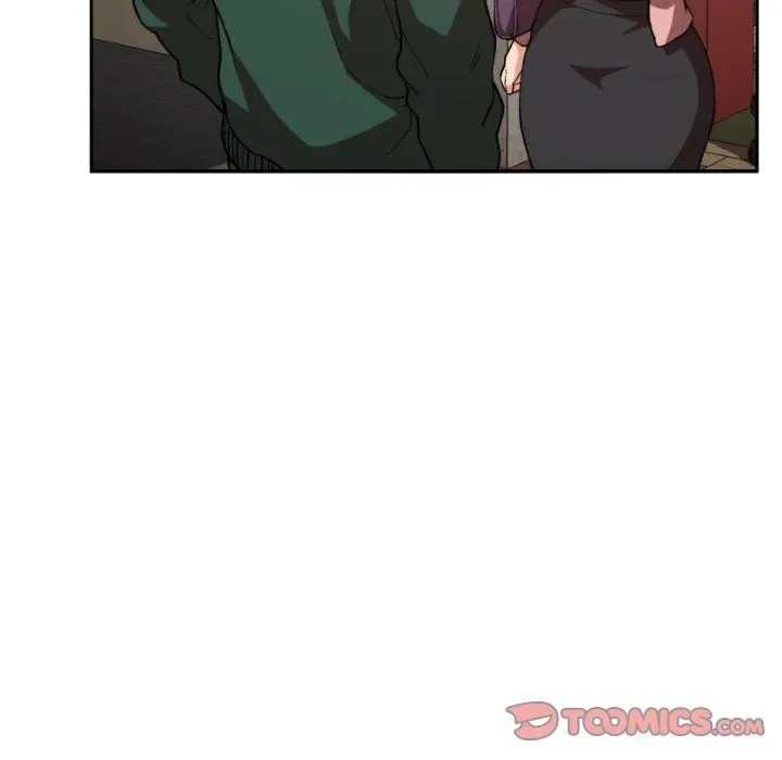 Chapter 34 — Page 106