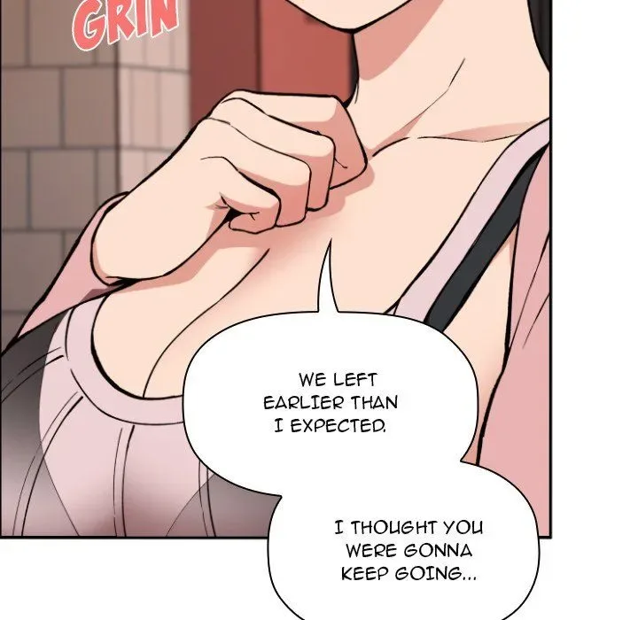 Chapter 34 — Page 108