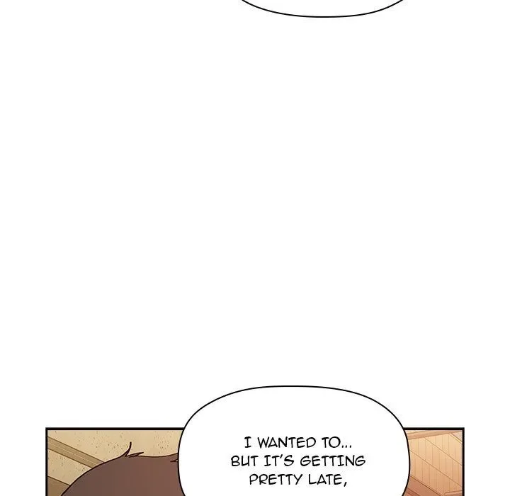 Chapter 34 — Page 109