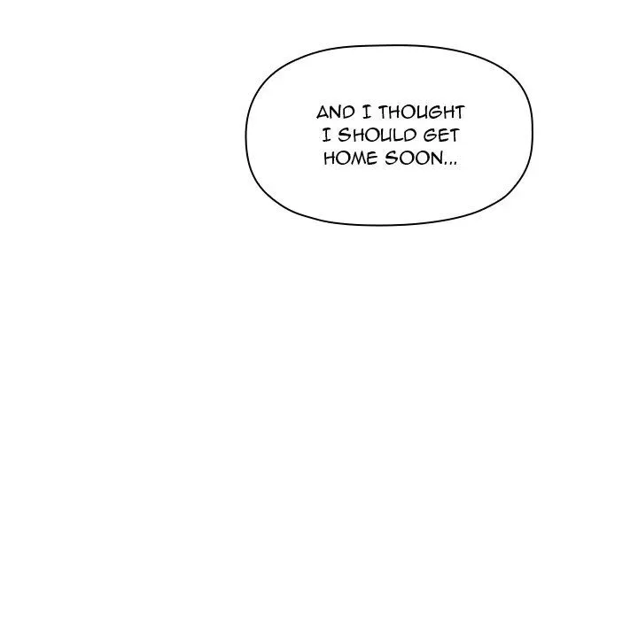 Chapter 34 — Page 111