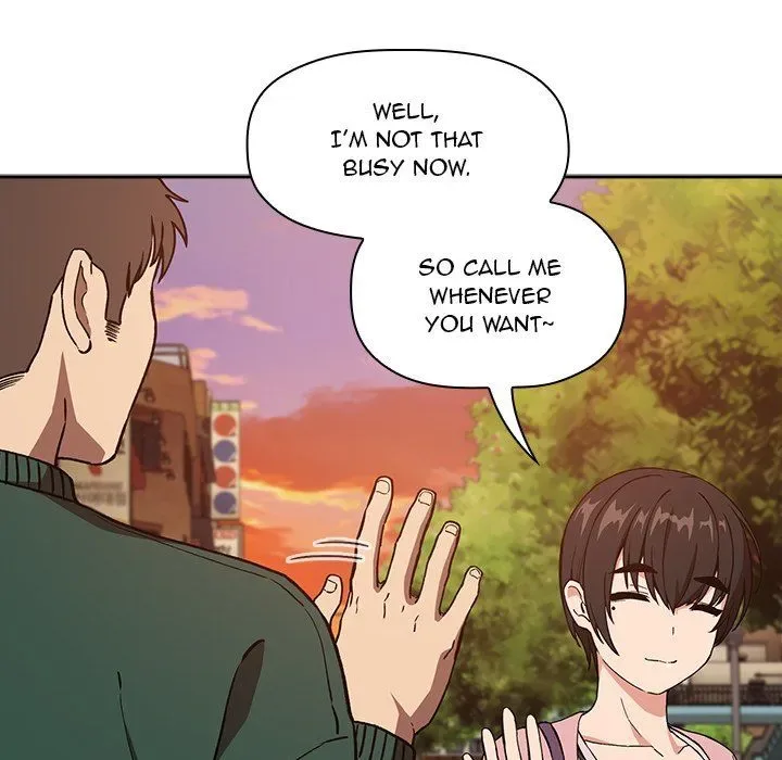 Chapter 34 — Page 114