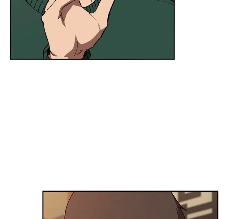 Chapter 34 — Page 117