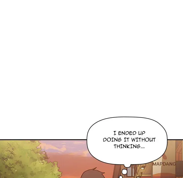 Chapter 34 — Page 119