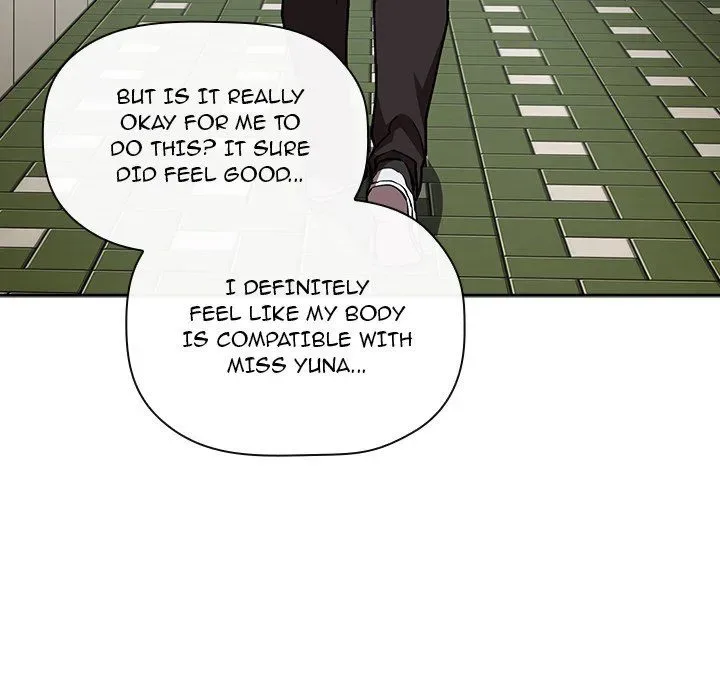 Chapter 34 — Page 121