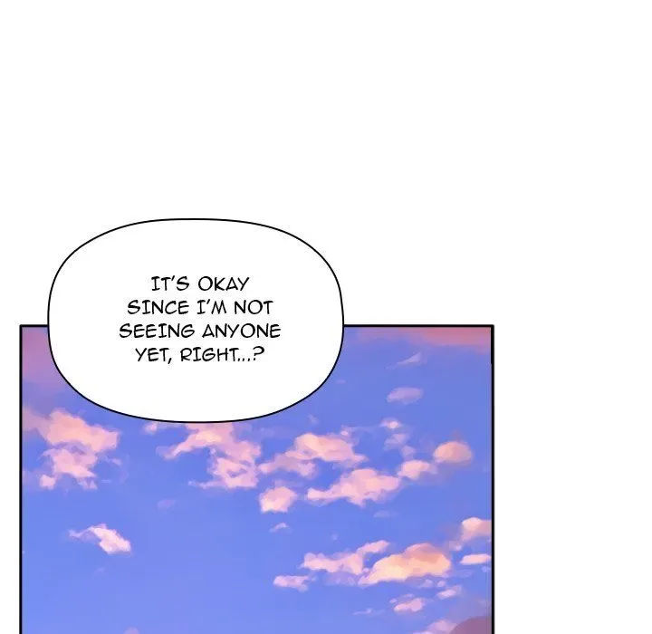 Chapter 34 — Page 122
