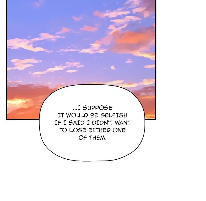 Chapter 34 — Page 123