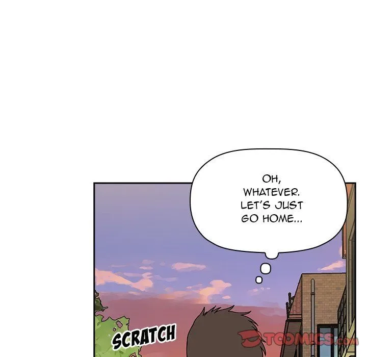 Chapter 34 — Page 124
