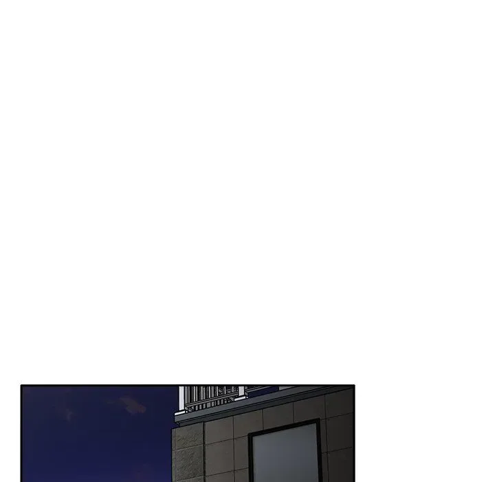 Chapter 34 — Page 126
