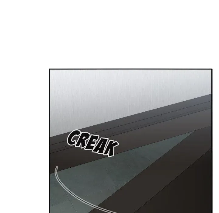 Chapter 34 — Page 128