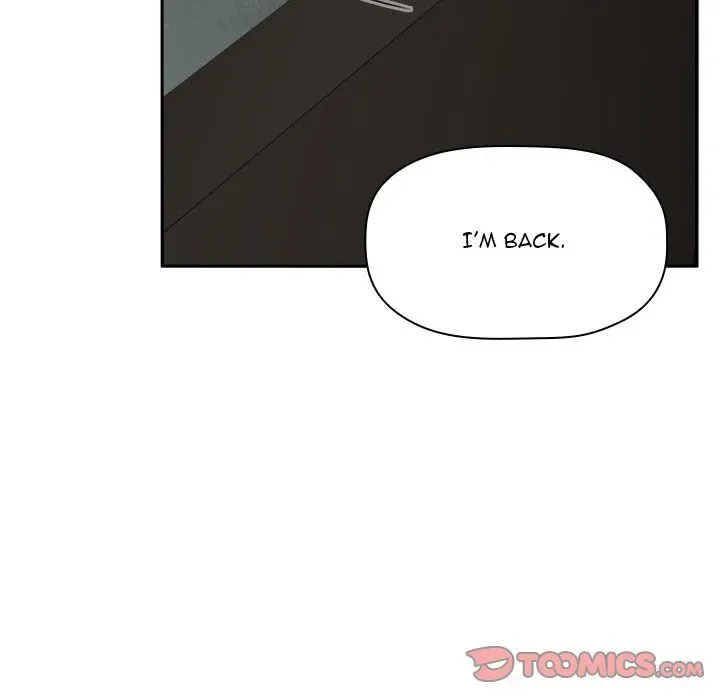 Chapter 34 — Page 129