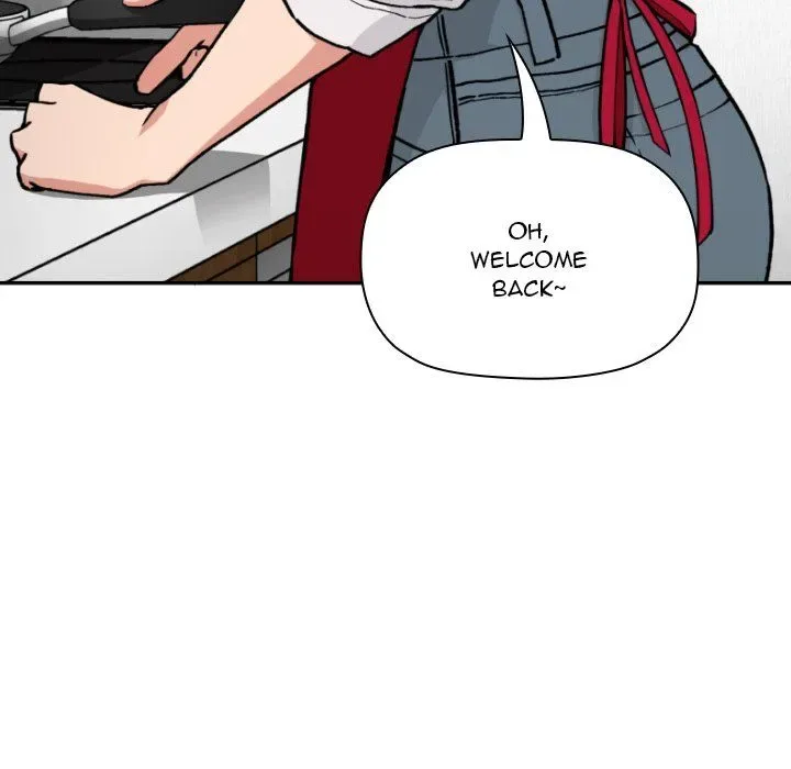 Chapter 34 — Page 131