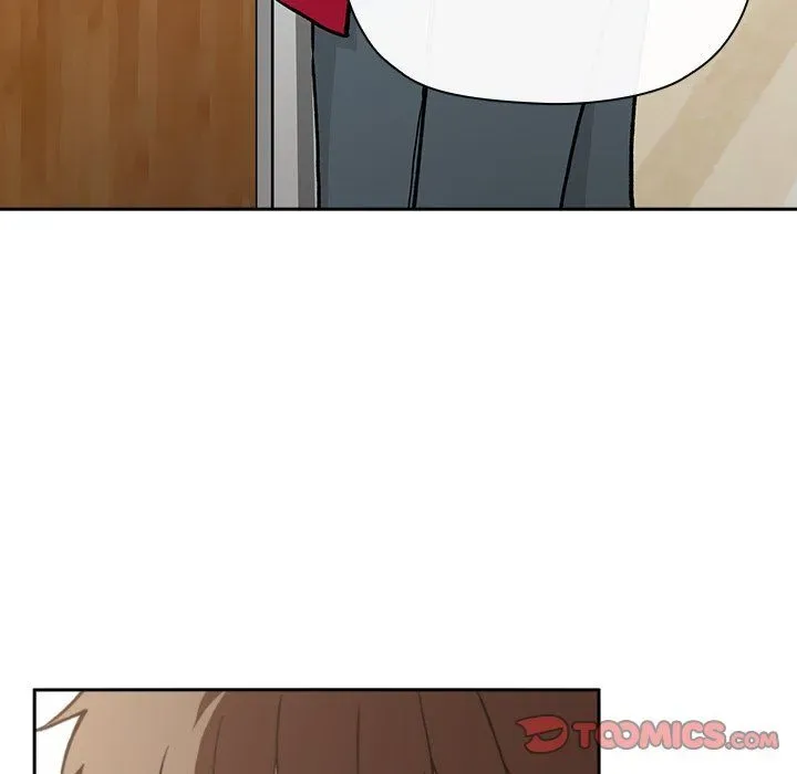 Chapter 34 — Page 135