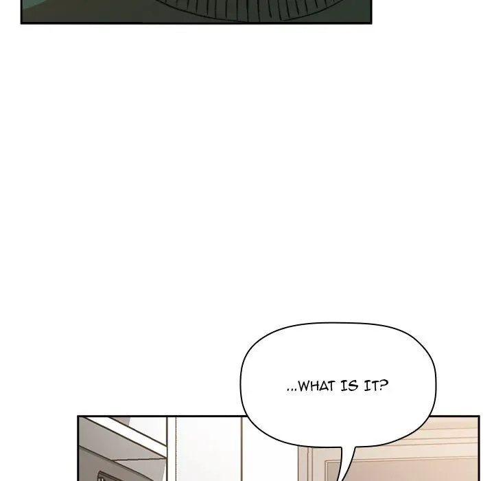 Chapter 34 — Page 137