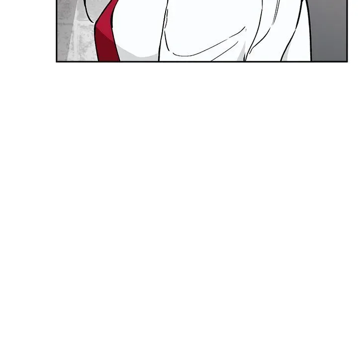 Chapter 34 — Page 139