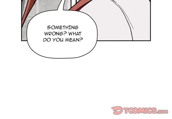 Chapter 35 — Page 3